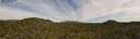 ./images/calvert/refstation/20260622/refstation20260622_182501M.jpg