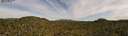 ./images/calvert/refstation/20260622/refstation20260622_183001M.jpg