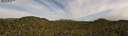 ./images/calvert/refstation/20260622/refstation20260622_183501M.jpg