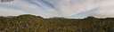 ./images/calvert/refstation/20260622/refstation20260622_184001M.jpg
