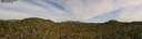 ./images/calvert/refstation/20260622/refstation20260622_184501M.jpg