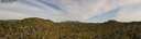./images/calvert/refstation/20260622/refstation20260622_185001M.jpg