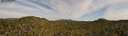 ./images/calvert/refstation/20260622/refstation20260622_185501M.jpg