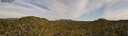 ./images/calvert/refstation/20260622/refstation20260622_190001M.jpg