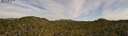 ./images/calvert/refstation/20260622/refstation20260622_190501M.jpg
