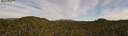 ./images/calvert/refstation/20260622/refstation20260622_191002M.jpg