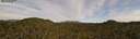 ./images/calvert/refstation/20260622/refstation20260622_191501M.jpg