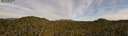 ./images/calvert/refstation/20260622/refstation20260622_192002M.jpg