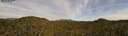 ./images/calvert/refstation/20260622/refstation20260622_192501M.jpg