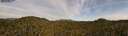 ./images/calvert/refstation/20260622/refstation20260622_193002M.jpg
