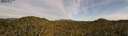 ./images/calvert/refstation/20260622/refstation20260622_193501M.jpg