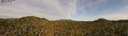 ./images/calvert/refstation/20260622/refstation20260622_194001M.jpg