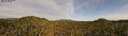 ./images/calvert/refstation/20260622/refstation20260622_194501M.jpg