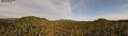 ./images/calvert/refstation/20260622/refstation20260622_195001M.jpg