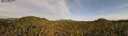 ./images/calvert/refstation/20260622/refstation20260622_195502M.jpg