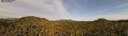 ./images/calvert/refstation/20260622/refstation20260622_200001M.jpg