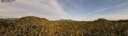 ./images/calvert/refstation/20260622/refstation20260622_200501M.jpg