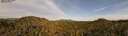 ./images/calvert/refstation/20260622/refstation20260622_201001M.jpg
