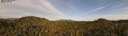 ./images/calvert/refstation/20260622/refstation20260622_201502M.jpg