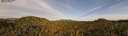 ./images/calvert/refstation/20260622/refstation20260622_202001M.jpg