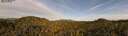 ./images/calvert/refstation/20260622/refstation20260622_202501M.jpg