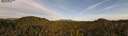 ./images/calvert/refstation/20260622/refstation20260622_203001M.jpg