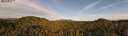./images/calvert/refstation/20260622/refstation20260622_203501M.jpg