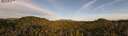./images/calvert/refstation/20260622/refstation20260622_204001M.jpg