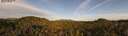 ./images/calvert/refstation/20260622/refstation20260622_204501M.jpg