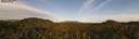 ./images/calvert/refstation/20260622/refstation20260622_205001M.jpg