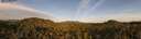 ./images/calvert/refstation/20260622/refstation20260622_205501M.jpg