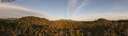 ./images/calvert/refstation/20260622/refstation20260622_210001M.jpg