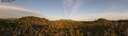 ./images/calvert/refstation/20260622/refstation20260622_210501M.jpg