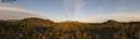 ./images/calvert/refstation/20260622/refstation20260622_211002M.jpg