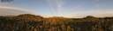 ./images/calvert/refstation/20260622/refstation20260622_211501M.jpg