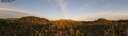 ./images/calvert/refstation/20260622/refstation20260622_212001M.jpg