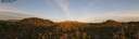 ./images/calvert/refstation/20260622/refstation20260622_212501M.jpg