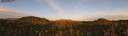 ./images/calvert/refstation/20260622/refstation20260622_213001M.jpg