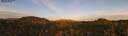 ./images/calvert/refstation/20260622/refstation20260622_213501M.jpg