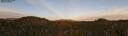 ./images/calvert/refstation/20260622/refstation20260622_214002M.jpg