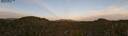 ./images/calvert/refstation/20260622/refstation20260622_214502M.jpg