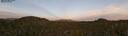./images/calvert/refstation/20260622/refstation20260622_215001M.jpg