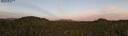 ./images/calvert/refstation/20260622/refstation20260622_215501M.jpg