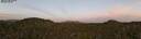 ./images/calvert/refstation/20260622/refstation20260622_220002M.jpg