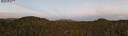 ./images/calvert/refstation/20260622/refstation20260622_220501M.jpg