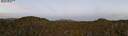 ./images/calvert/refstation/20260622/refstation20260622_221001M.jpg