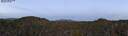 ./images/calvert/refstation/20260622/refstation20260622_221502M.jpg