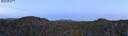 ./images/calvert/refstation/20260622/refstation20260622_222001M.jpg