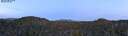 ./images/calvert/refstation/20260622/refstation20260622_222502M.jpg