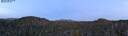 ./images/calvert/refstation/20260622/refstation20260622_223001M.jpg